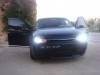Golf 4 tuning 