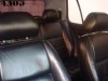 Golf 4 tuning 