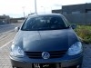 GOLF 5 -DIESEL 1.9 - CONFORTLINE