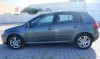 GOLF 5 -DIESEL 1.9 - CONFORTLINE