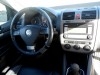 GOLF 5 -DIESEL 1.9 - CONFORTLINE