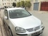 golf 5   1.4/ 2 Porte   