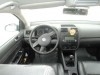 golf 5   1.4/ 2 Porte   