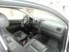 golf 5   1.4/ 2 Porte   