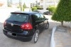 Golf 5 1.9 TDI Trend