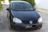 Golf 5 1.9 TDI Trend