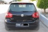 Golf 5 1.9 TDI Trend