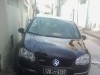 GOLF 5