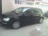 GOLF 5