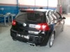 Golf 5 A Ne Pas Rater