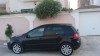 Golf 5 Comfortline