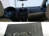 Golf 5 Comfortline