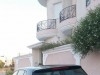 Golf 5 Comfortline
