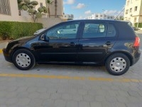 GOLF 5 ESSENCE CV 1.4