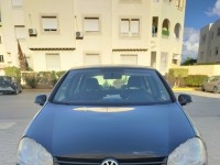 GOLF 5 ESSENCE CV 1.4