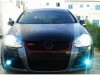 golf 5 gti diesel