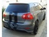 golf 5 gti diesel