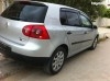 golf 5 tdi a vendre