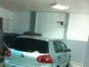 golf 5 tdi a vendre