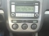 golf 5 TDI boite auto