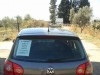 golf 5 TDI boite auto