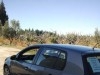 golf 5 TDI boite auto