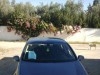 golf 5 TDI boite auto