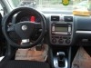 golf 5 TDI boite auto