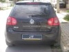 golf 5 tdi importée