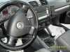 golf 5 tdi importée