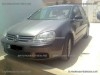 Golf 5 united serie 131