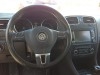 GOLF 6 