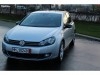 Golf 6 1.4 STYLE