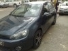 golf 6 toute option