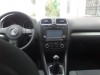 golf 6 toute option