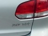 Golf 6 à ne pas rater
