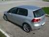 Golf 6 à ne pas rater