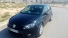 Golf 6 Bluemotion