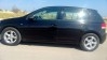 Golf 6 Bluemotion