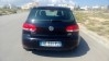 Golf 6 Bluemotion