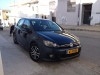 Golf 6 bluemotion