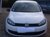 GOLF 6 ESSENCE MAI 2012