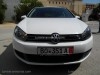 GOLF 6 full option Tunis