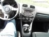 GOLF 6 full option Tunis