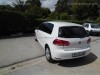 GOLF 6 full option Tunis