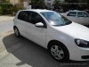 GOLF 6 full option Tunis