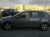 golf 6 gris charbon