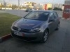 golf 6 gris charbon