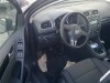 golf 6 gris charbon