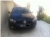 Golf 6 MATCH